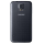 Samsung Galaxy S5 Neo G903F LTE czarny - 247659 - zdjęcie 2